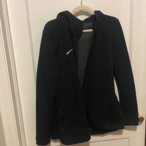Nike Jacket